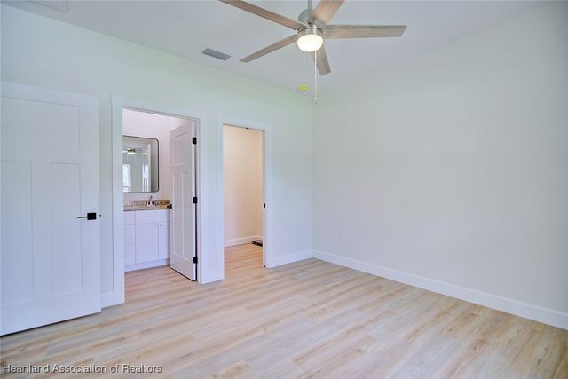 443 Apple Blossom Court, Lake Placid, FL 33852