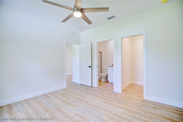443 Apple Blossom Court, Lake Placid, FL 33852
