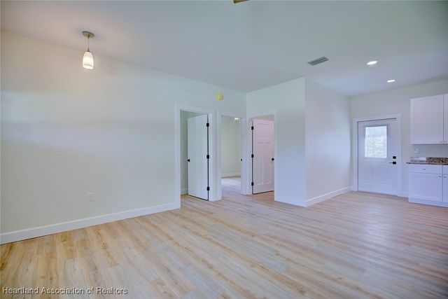 443 Apple Blossom Court, Lake Placid, FL 33852