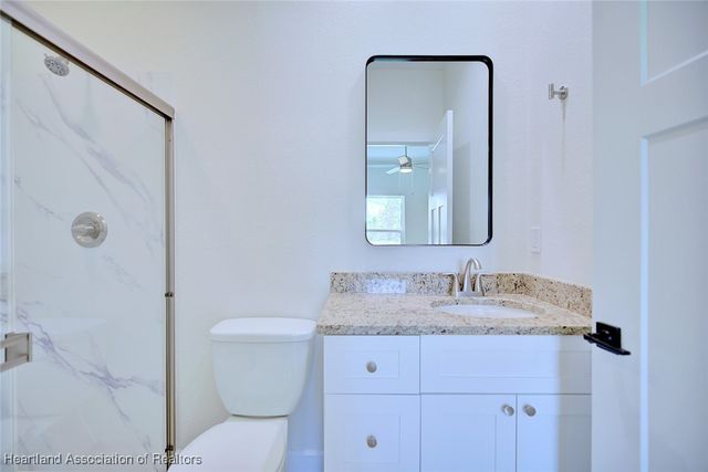 443 Apple Blossom Court, Lake Placid, FL 33852