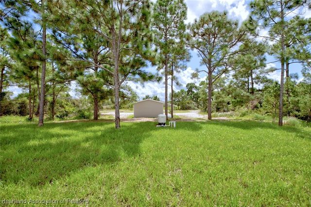 443 Apple Blossom Court, Lake Placid, FL 33852