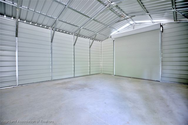 443 Apple Blossom Court, Lake Placid, FL 33852