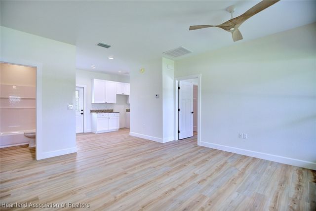 443 Apple Blossom Court, Lake Placid, FL 33852