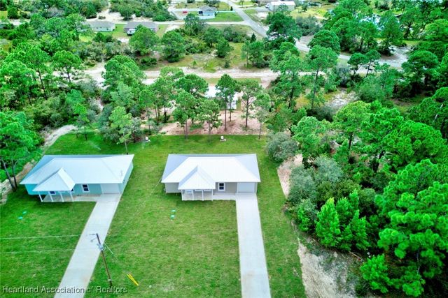 443 Apple Blossom Court, Lake Placid, FL 33852