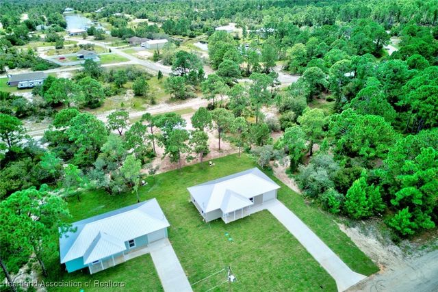 443 Apple Blossom Court, Lake Placid, FL 33852