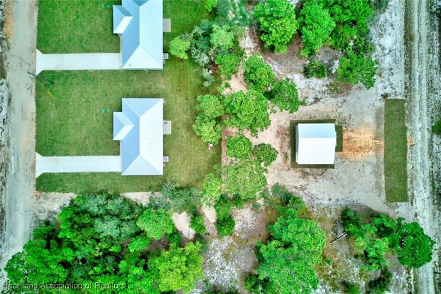 443 Apple Blossom Court, Lake Placid, FL 33852