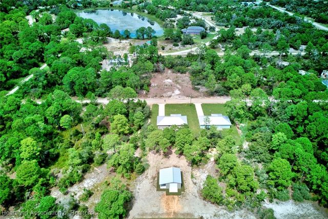 443 Apple Blossom Court, Lake Placid, FL 33852