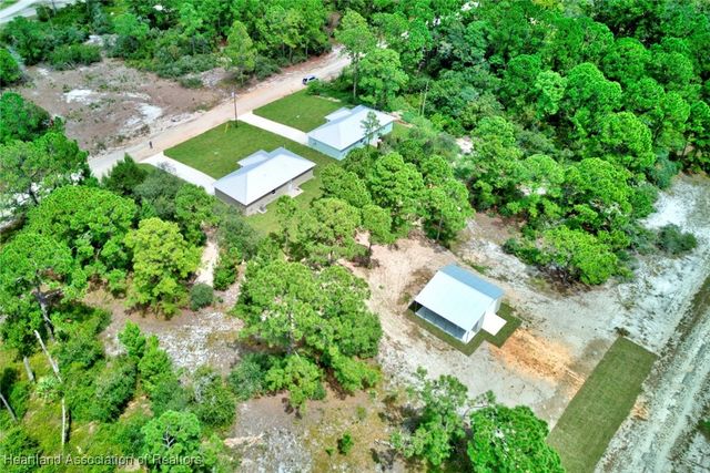 443 Apple Blossom Court, Lake Placid, FL 33852