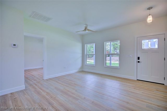 443 Apple Blossom Court, Lake Placid, FL 33852