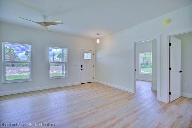 443 Apple Blossom Court, Lake Placid, FL 33852