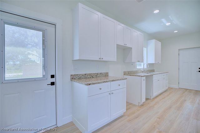 443 Apple Blossom Court, Lake Placid, FL 33852