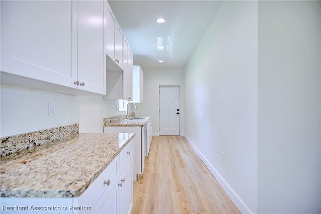 443 Apple Blossom Court, Lake Placid, FL 33852