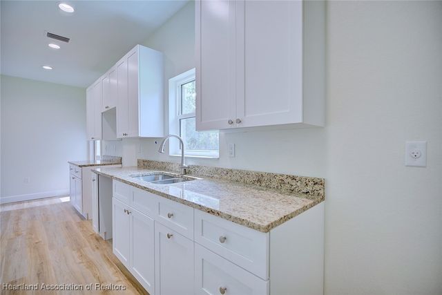 443 Apple Blossom Court, Lake Placid, FL 33852