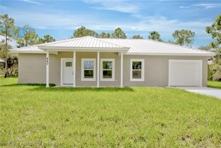 443 Apple Blossom Court, Lake Placid, FL 33852