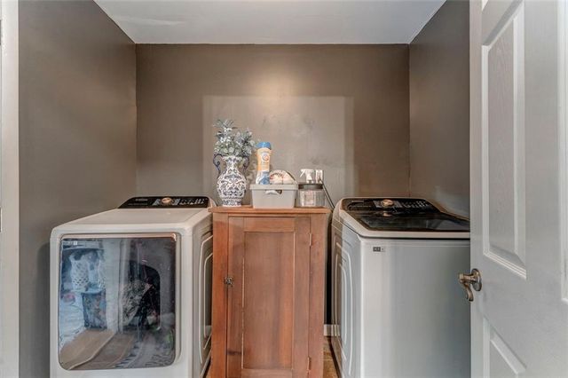 5316 N DEARING SE Street, Covington, GA 30014