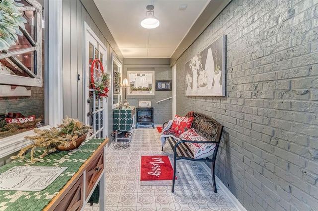 5316 N DEARING SE Street, Covington, GA 30014