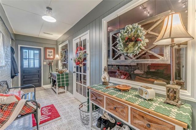 5316 N DEARING SE Street, Covington, GA 30014