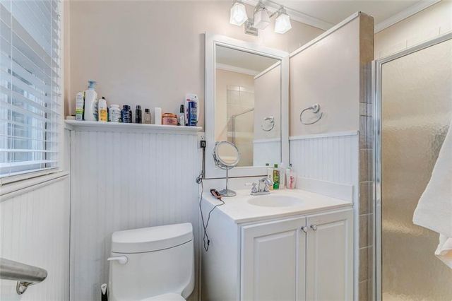 5316 N DEARING SE Street, Covington, GA 30014