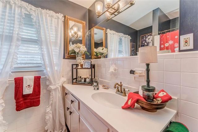 5316 N DEARING SE Street, Covington, GA 30014