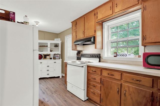 5316 N DEARING SE Street, Covington, GA 30014