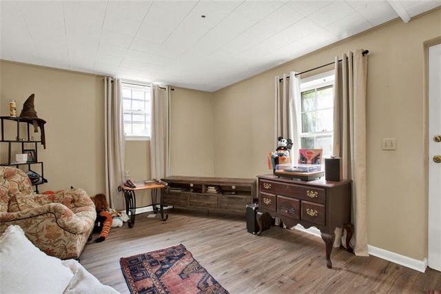 5316 N DEARING SE Street, Covington, GA 30014