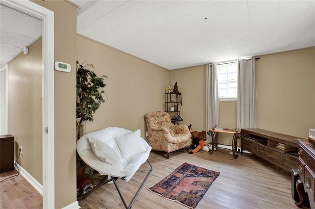 5316 N DEARING SE Street, Covington, GA 30014