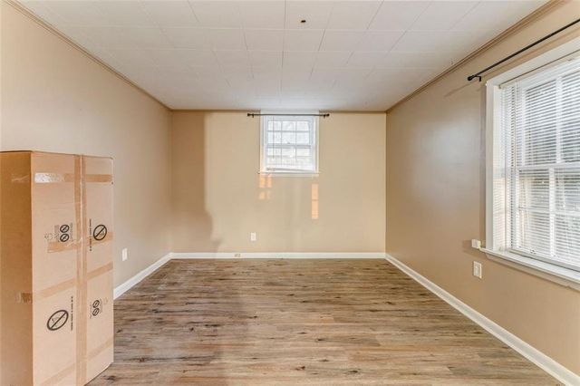 5316 N DEARING SE Street, Covington, GA 30014