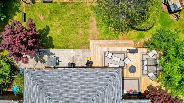 5316 N DEARING SE Street, Covington, GA 30014