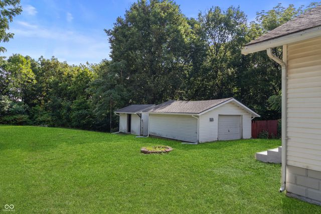 2010 Ohio Avenue, Anderson, IN 46016