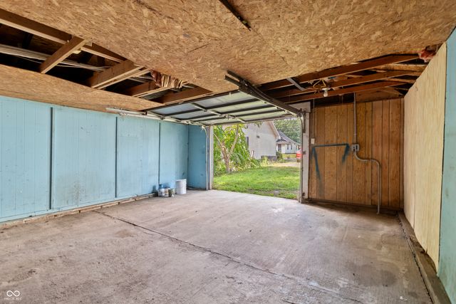 2010 Ohio Avenue, Anderson, IN 46016