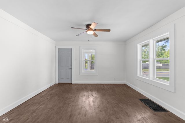 2010 Ohio Avenue, Anderson, IN 46016