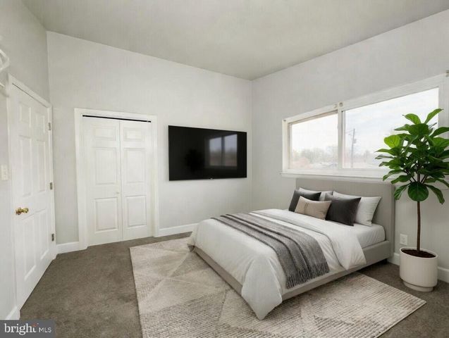 5504 WESTMINSTER CT, Temple Hills, MD 20748