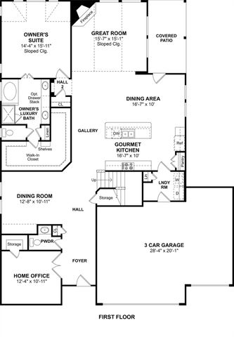 6610 Allens Landing, Needville, TX 77461
