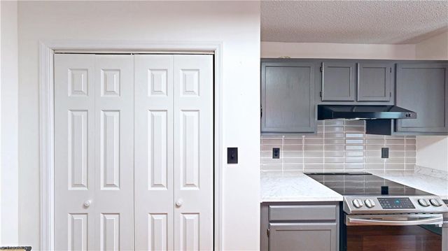 223 Aldridge Lane, Archdale, NC 27263