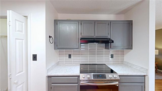 223 Aldridge Lane, Archdale, NC 27263