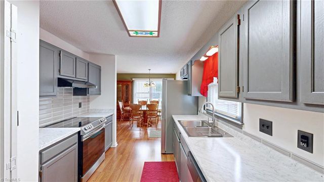 223 Aldridge Lane, Archdale, NC 27263