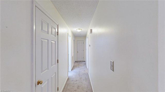 223 Aldridge Lane, Archdale, NC 27263