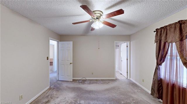 223 Aldridge Lane, Archdale, NC 27263