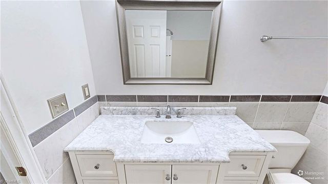 223 Aldridge Lane, Archdale, NC 27263