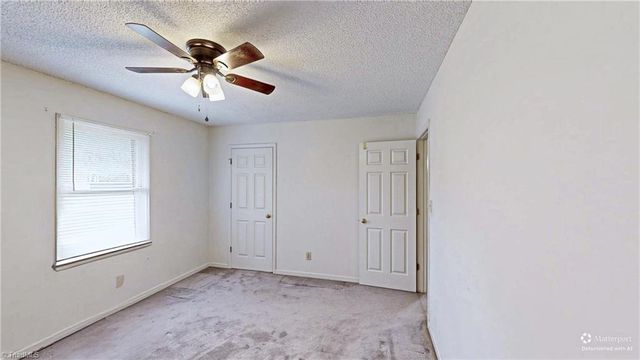 223 Aldridge Lane, Archdale, NC 27263