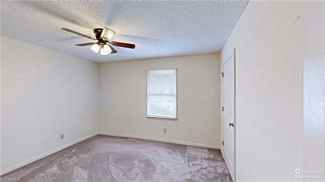 223 Aldridge Lane, Archdale, NC 27263