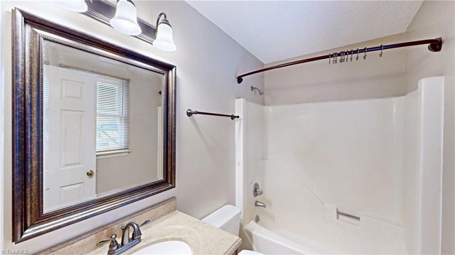 223 Aldridge Lane, Archdale, NC 27263