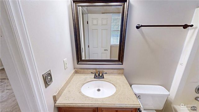 223 Aldridge Lane, Archdale, NC 27263
