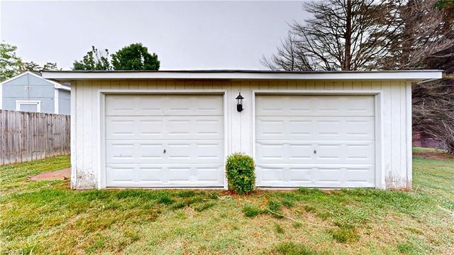 223 Aldridge Lane, Archdale, NC 27263