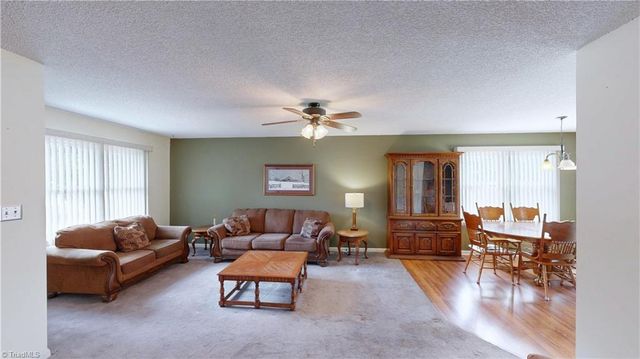 223 Aldridge Lane, Archdale, NC 27263