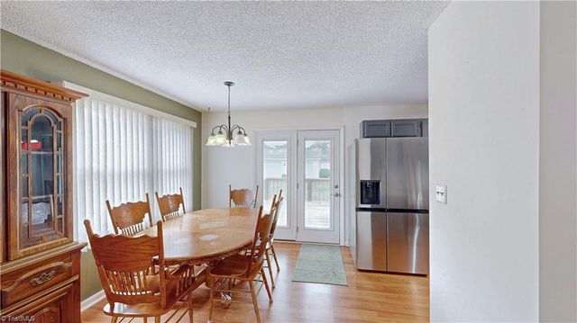 223 Aldridge Lane, Archdale, NC 27263