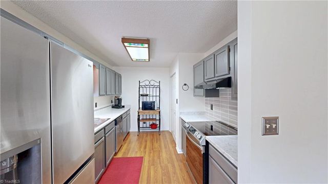 223 Aldridge Lane, Archdale, NC 27263