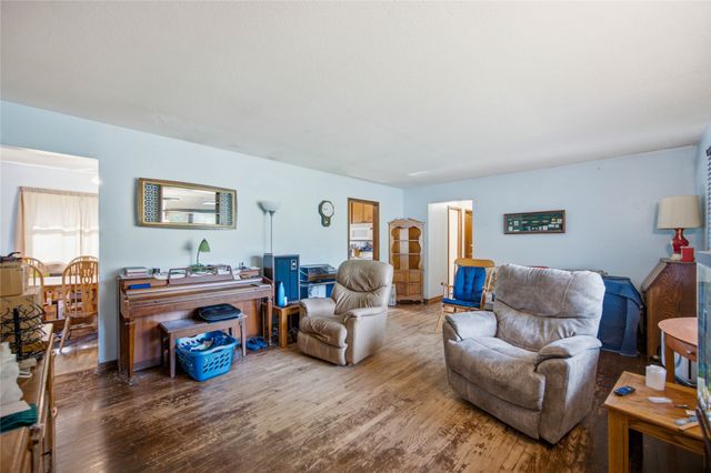 1075 17th Street, Des Moines, IA 50314
