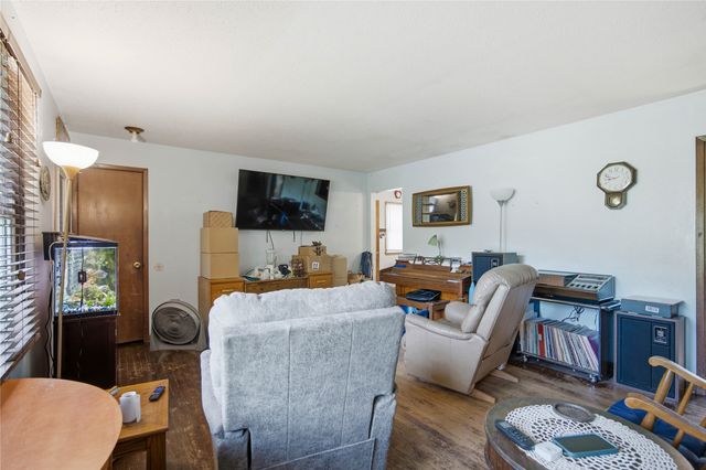 1075 17th Street, Des Moines, IA 50314