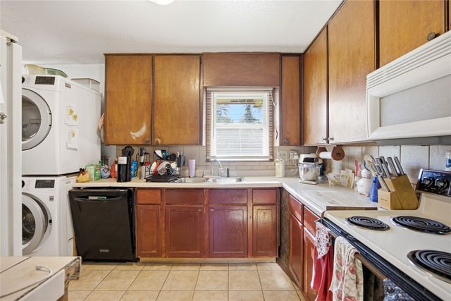 1075 17th Street, Des Moines, IA 50314
